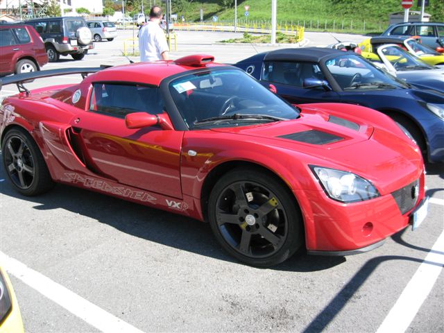 Posted Image