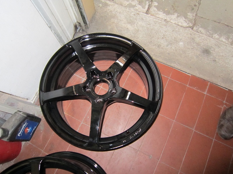 distanza DISCHI wheel DISTANZIALI PIASTRE traccia 2x 30mm PASSARUOTA 60mm