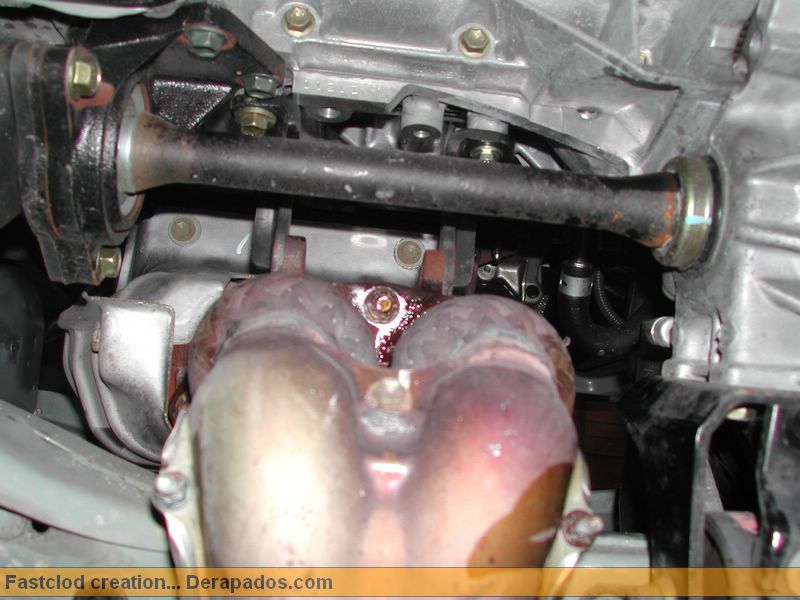 DSCN7712.JPG