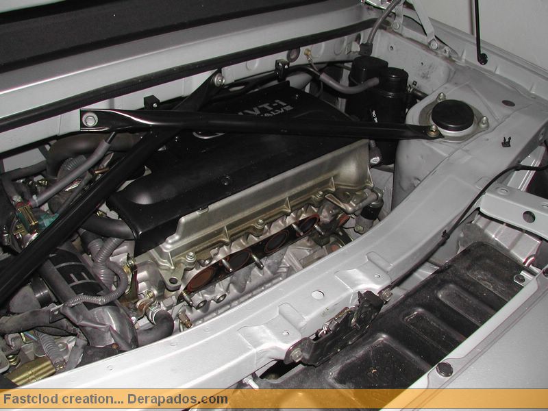 DSCN7718.JPG