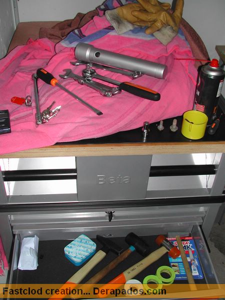 DSCN7723.JPG