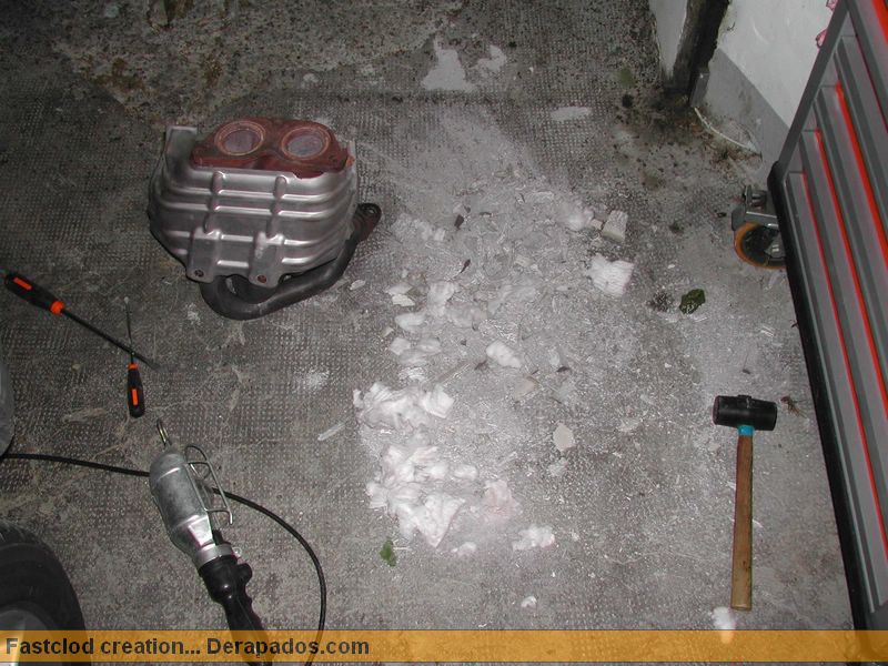 DSCN7728.JPG