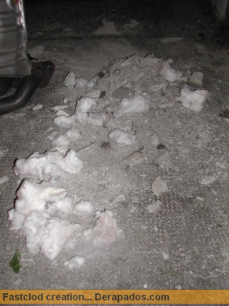 DSCN7729.JPG