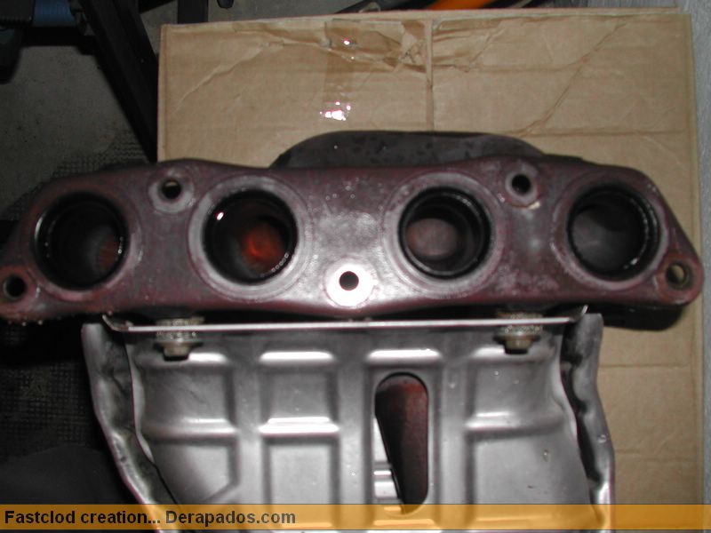 DSCN7736.JPG