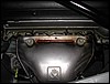 DSCN7698.JPG