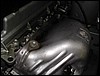 DSCN7699.JPG
