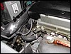 DSCN7701.JPG