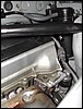 DSCN7702.JPG