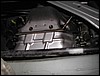 DSCN7704.JPG