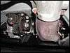 DSCN7705.JPG