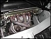 DSCN7706.JPG
