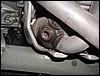 DSCN7707.JPG