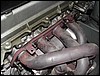 DSCN7708.JPG