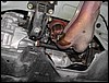 DSCN7711.JPG