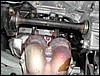 DSCN7712.JPG