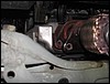 DSCN7714.JPG