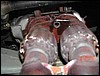 DSCN7715.JPG