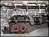 DSCN7717.JPG