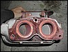 DSCN7720.JPG