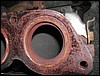 DSCN7721.JPG