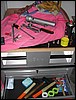 DSCN7723.JPG