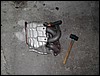 DSCN7725.JPG