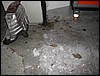 DSCN7726.JPG