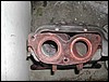 DSCN7727.JPG