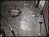 DSCN7728.JPG
