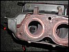 DSCN7731.JPG