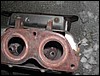 DSCN7732.JPG