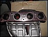 DSCN7736.JPG