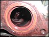 DSCN7738.JPG