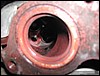 DSCN7739.JPG
