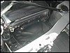 DSCN7740.JPG
