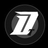 I video di Derapados Team