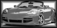Accedi per vedere la MR2 Video Page