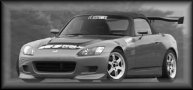 Accedi per vedere i video dedicati al V-Tec pi&ugrave; famoso del mondo... S2000