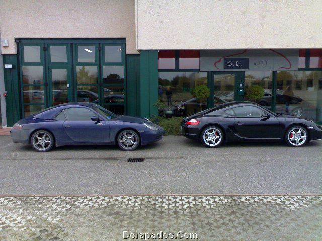 24022006562.jpg