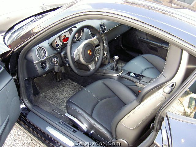 PICT1472.JPG