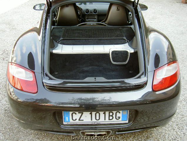 PICT1478.JPG