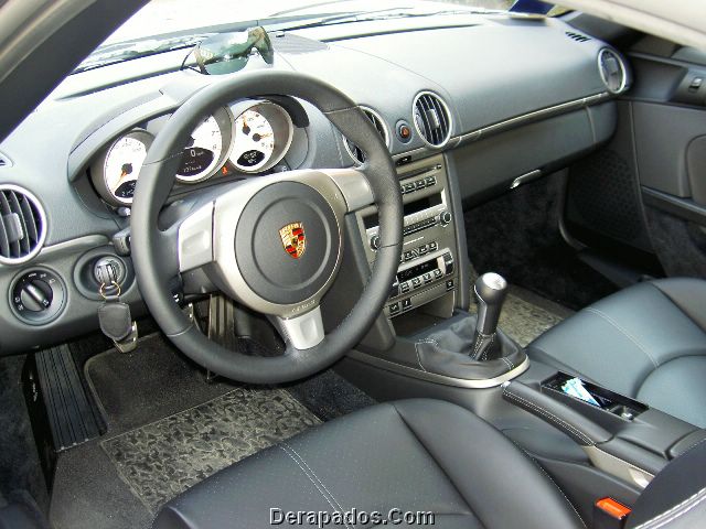 PICT1487.JPG