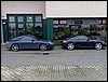 24022006562.jpg