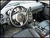 PICT1487.JPG