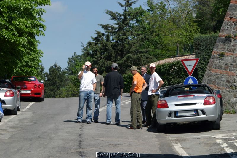 IMG_8850.JPG