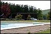 IMG_8817.JPG