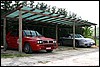 IMG_8818.JPG