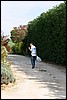 IMG_8820.JPG