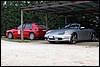 IMG_8831.JPG