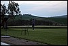 IMG_8839.JPG